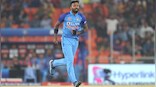 India vs New Zealand: ‘If I go down, it will be on my terms,’ Hardik Pandya explains his captaincy