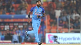 India vs New Zealand: ‘If I go down, it will be on my terms,’ Hardik Pandya explains his captaincy