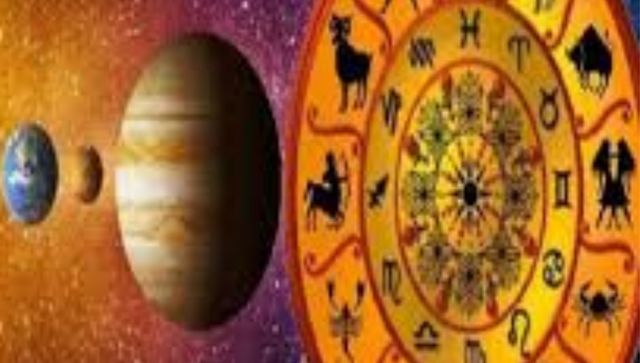 Horoscope today, 14 February 2023: Read your fortune for Valentine’s Day Horoscope today, 14 February 2023: Read your fortune for Valentine’s Day