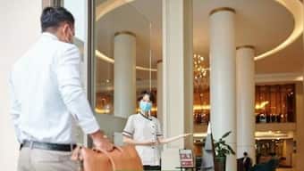 Hospitality business: How to stay ahead in competition