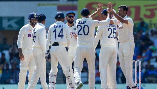 India vs Australia 2nd Test: Delhi weather forecast, pitch report, probable XIs India vs Australia 2nd Test: Delhi weather forecast, pitch report, probable XIs