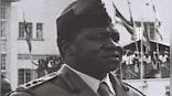 On this day: Historic events that occurred on 2 February