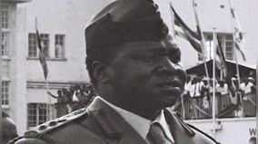 On this day: Historic events that occurred on 2 February