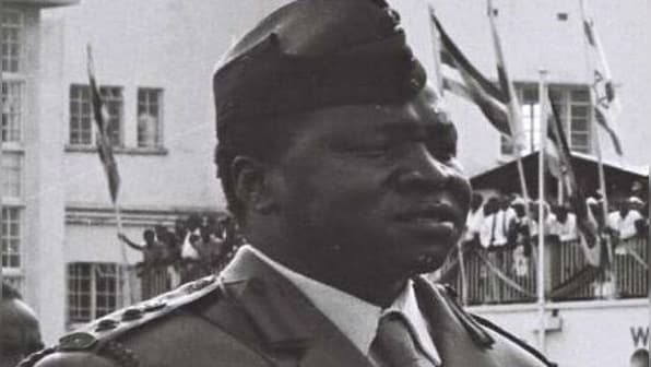On this day: Historic events that occurred on 2 February
