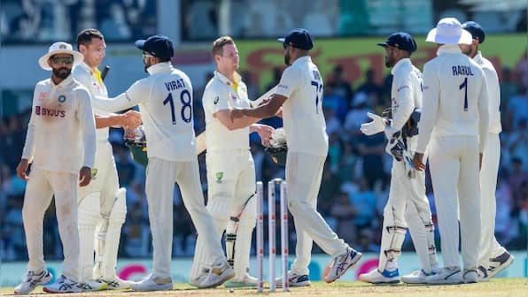 World Test Championship Final: Host country's choice on which ball to be used