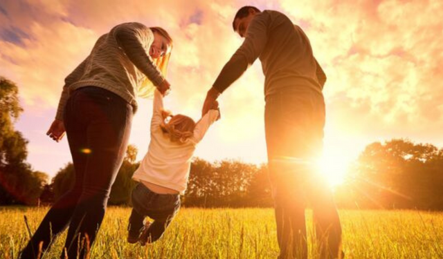 Govt takes cognizance of adopted Indian children abandoned in Malta, calls for case details Govt takes cognizance of adopted Indian children abandoned in Malta, calls for case details