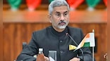 Proposed free trade deal with EU will be a ‘game-changer’ for India, says Jaishankar