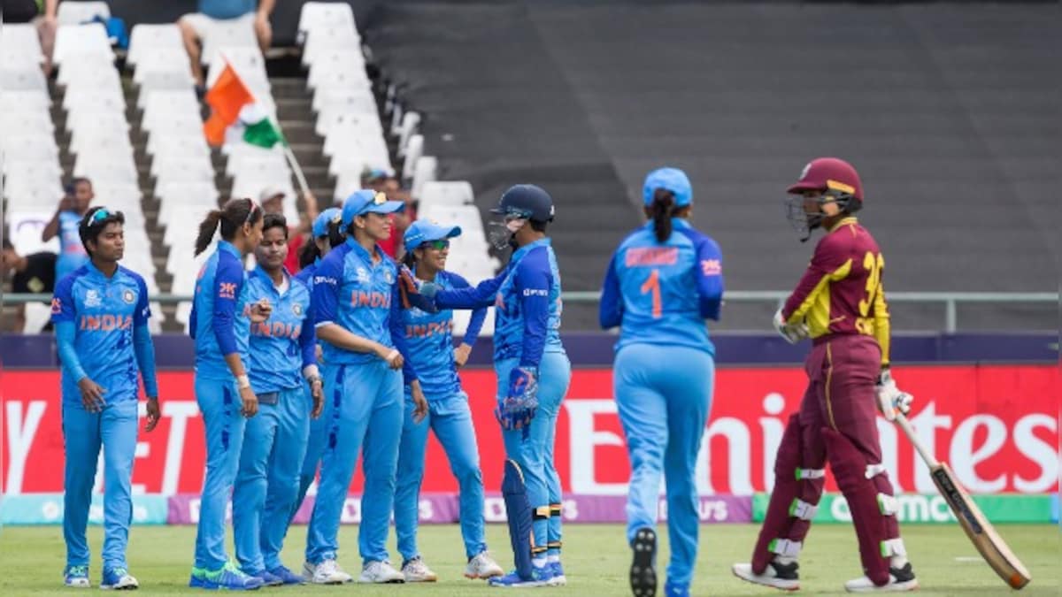 India women's head coach to be picked on June 30; Ajit Agarkar frontrunner for men's selector's post