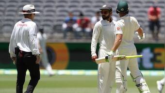 India vs Australia: From Gavaskar’s walk-off to Monkeygate scandal, 5 biggest controversies from past