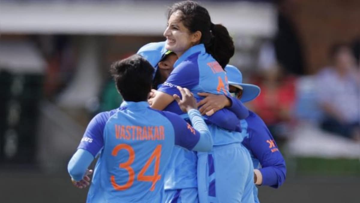 T20 World Cup 2023: India hope for perfect game in semis to get past mighty Australia