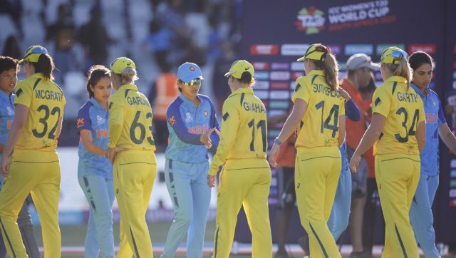 The good, bad and ugly of Team India The good, bad and ugly of Team India