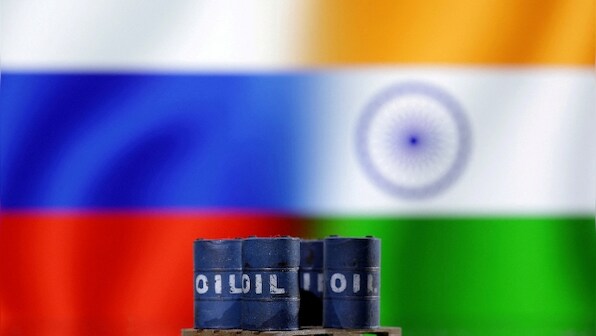 India needs friends in Moscow to explain its neutral position to Russians
