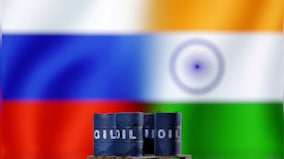 India needs friends in Moscow to explain its neutral position to Russians