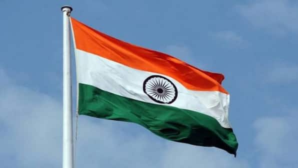India made significant efforts to detect, disrupt and degrade ops of terror groups: US report