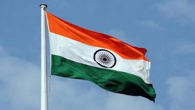 India made significant efforts to detect, disrupt and degrade ops of terror groups: US report