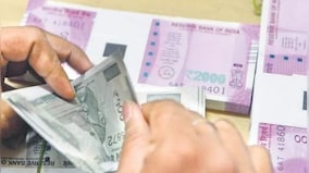 Cabinet approves 4% hike in dearness allowance for Central government employees