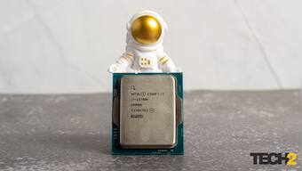 Intel 13th Gen i7 13700K CPU Review: A processor that’s clearly punching above its class