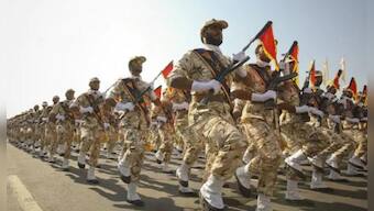 Iran wants revenge against US, aiming to kill Donald Trump