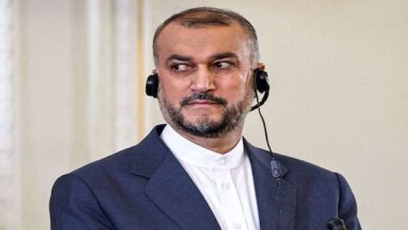 Activists urge diplomats to walkout at Iran foreign minister's UNHRC address on 27 February