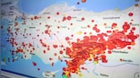Earthquake-prone Istanbul not at heightened risk, reassures prominent Turkish seismologist