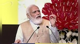 Jal Jan Abhiyan: PM Modi flags off major water conservation project