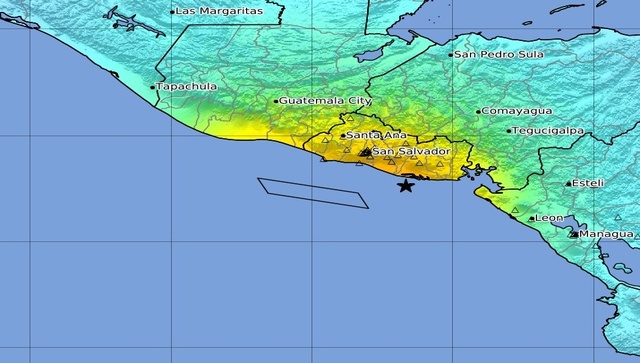 On This Date: Historical events that took place on 13 February in the past On This Date: Historical events that took place on 13 February in the past