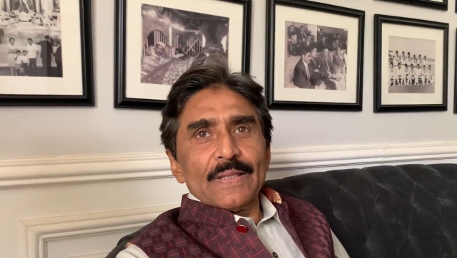 Javed Miandad clarifies his 'India can go to hell' remark after massive backlash Javed Miandad clarifies his 'India can go to hell' remark after massive backlash