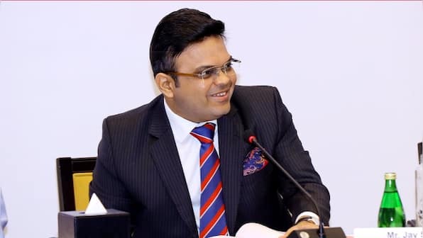 Asia Cup 2023: No decision made regarding venue at ACC meet in Bahrain