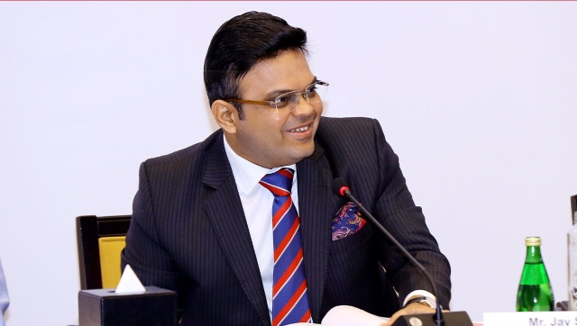 Asia Cup 2023: No decision made regarding venue at ACC meet in Bahrain Asia Cup 2023: No decision made regarding venue at ACC meet in Bahrain