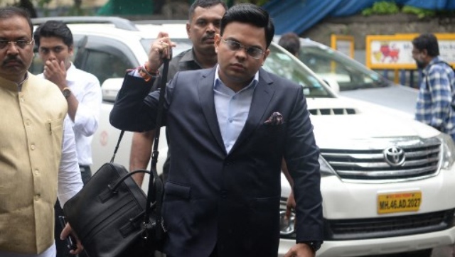 Asia Cup 2023: ACC officials to meet in Bahrain, tournament unlikely to be held in Pakistan Asia Cup 2023: ACC officials to meet in Bahrain, tournament unlikely to be held in Pakistan