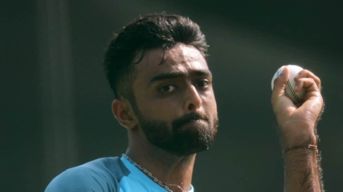 Ranji Trophy 2022-23: Saurashtra skipper Jaydev Unadkat dedicates Ranji Trophy triumph to Cheteshwar Pujara