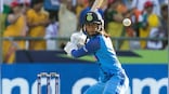 The Hundred: Jemimah Rodrigues to play for Northern Superchargers in upcoming season