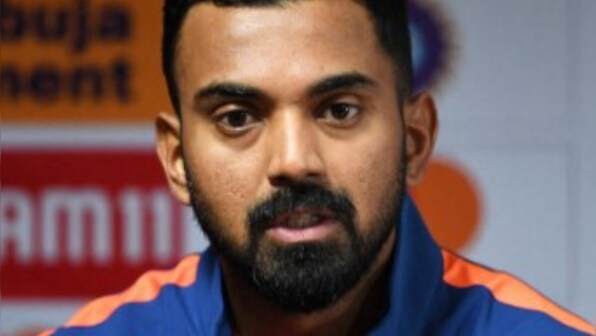 India vs Australia: We're tempted to play three spinners but you never know with Nagpur pitch, says KL Rahul