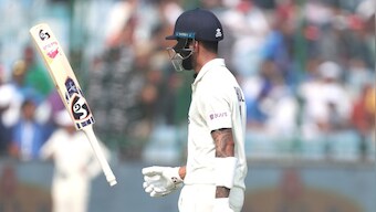 India vs Australia: 'Needs to play county cricket', Venkatesh Prasad launches fresh attack against KL Rahul