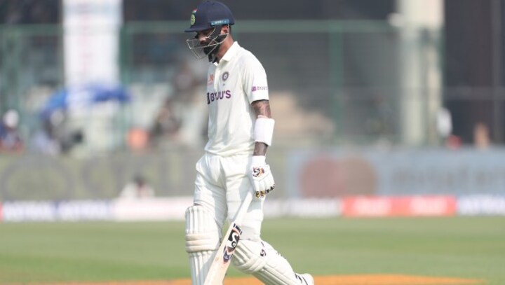 'KL Rahul's inclusion in India XI shakes belief in justice': Venkatesh Prasad