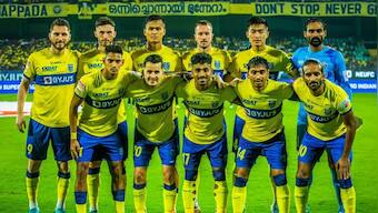 ISL 2022-23: Kerala Blasters aim to inch closer to playoffs as they take on East Bengal