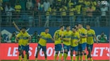 AIFF rejects Kerala Blasters' appeal against Rs 4 crore fine for abandonment of ISL game