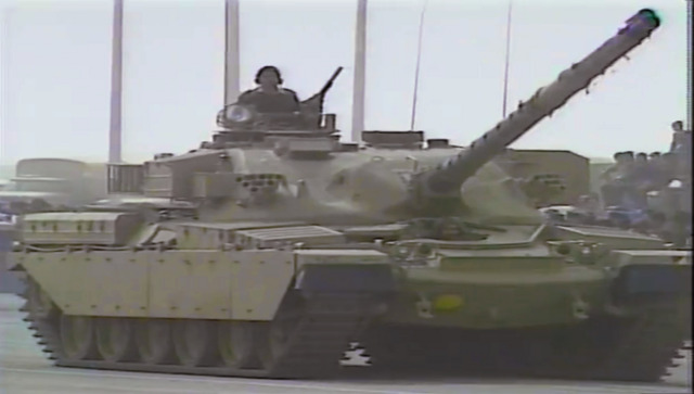 On this day: Important events that happened on 27 February in the past On this day: Important events that happened on 27 February in the past