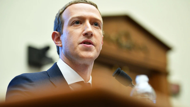 Layoffs at Meta: Meta rates 7000 employees as 'below-average performers' amid layoff rumours Layoffs at Meta: Meta rates 7000 employees as 'below-average performers' amid layoff rumours