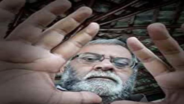 Life of an INDUSTANI: Interaction with armed forces, no-holds barred style give Shiv Kunal's work a unique perspective Life of an INDUSTANI: Interaction with armed forces, no-holds barred style give Shiv Kunal's work a unique perspective