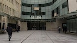 BBC documentary 'The Modi Question': Another salvo of bias, hateful propaganda and colonial hangover