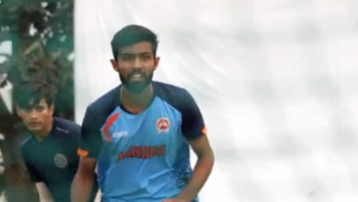 Firstpost Image
