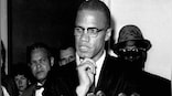 Why is Malcolm X’s family suing FBI, CIA for his death?