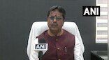 Tripura Assembly Election 2023: 'BJP will return to power with more seats', says Manik Saha days after polling