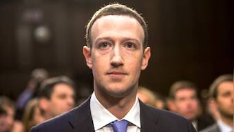 Mark Zuckerberg in danger? Meta increases CEO’s security allowances to $14 Million amid layoffs