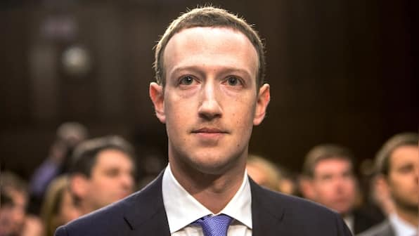 Mark Zuckerberg in danger? Meta increases CEO’s security allowances to $14 Million amid layoffs