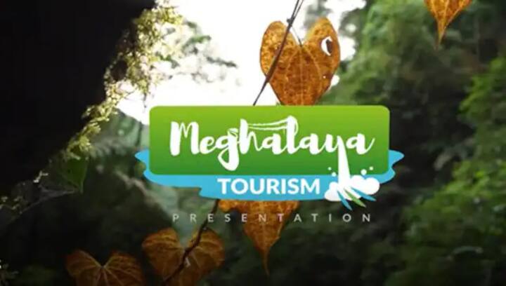 Get Your Adrenaline Pumping with Adventure Activities in Meghalaya Tourism Get Your Adrenaline Pumping with Adventure Activities in Meghalaya Tourism