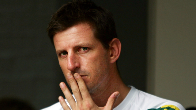 India vs Australia: 'We changed the way we bowled', Kasprowicz revisits Aussies' historic 2004 triumph India vs Australia: 'We changed the way we bowled', Kasprowicz revisits Aussies' historic 2004 triumph