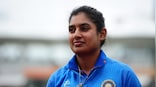 'Big opportunity' for India to win ODI World Cup on home soil, says Mithali Raj