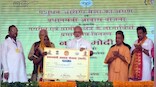 How 'Welfarism' is ideologically congruent to BJP's intellectual tradition